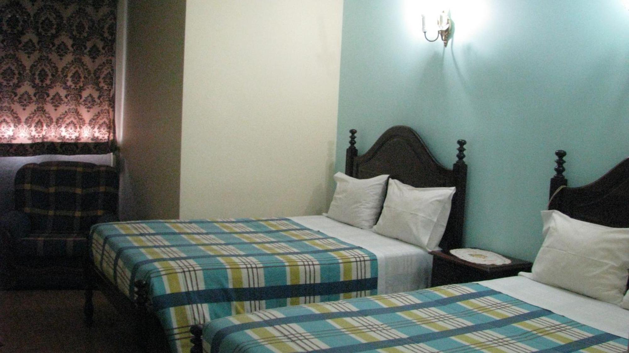 Superior Twin Room,44816707:JPEG