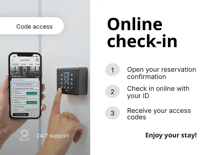 Limehome Porto Rua Da Conceicao